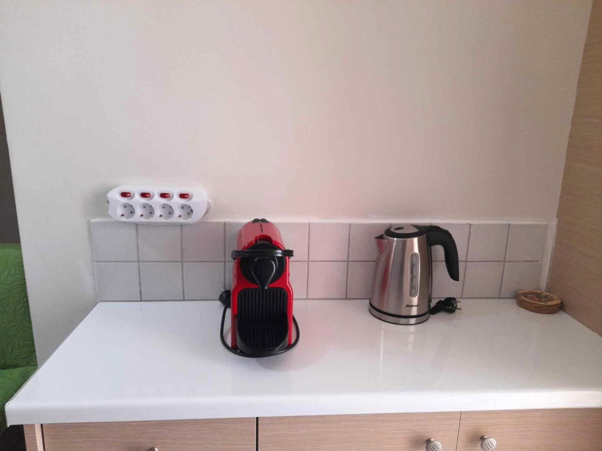Kissamos Nice Apartment2 Екстериор снимка